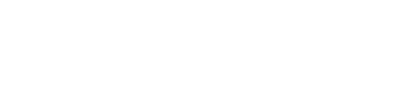 [company_name]